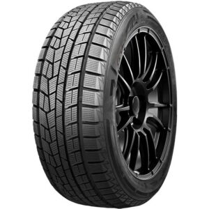 Rauffan Snowmaster W4 235/60 R17 102H