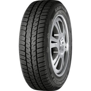 Rauffan Snowmaster W6 195/65 R16C 104/102Q