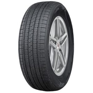 Rauffan Travar H/T 225/65 R17 106H XL