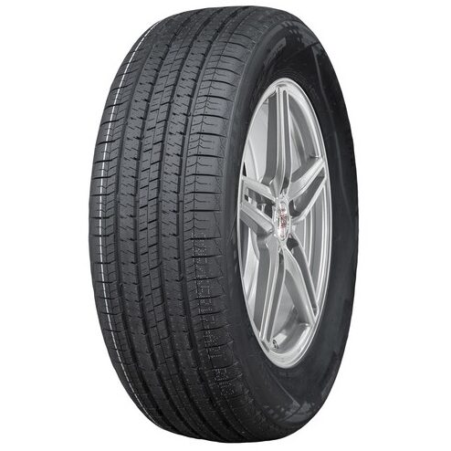 Rauffan Travar H/T 225/65 R17 106H XL
