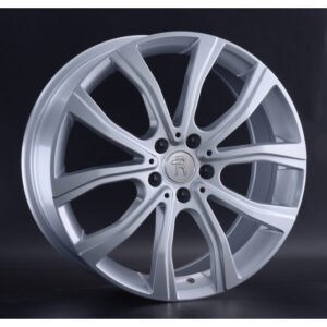 Replay A170 8.5x19 5x112 ET43 D66.6 S