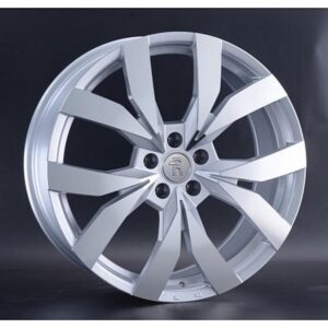 Replay A174 9x20 5x112 ET28 D66.6 SF