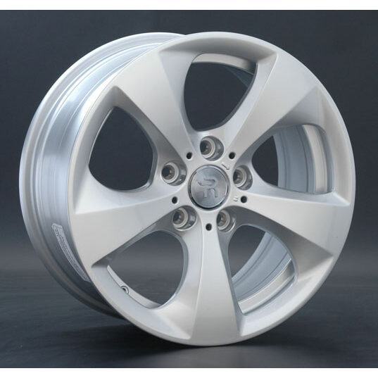 Replay B107R 10x22 5x112 ET35 D66.6 GMF