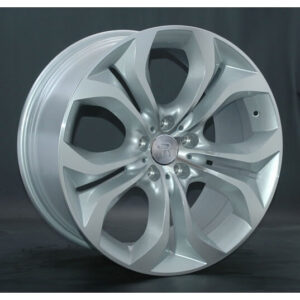 Replay B116 10x19 5x120 ET53 D74.1 BKF