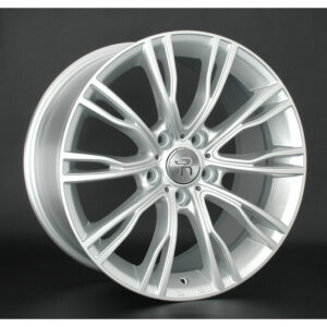 Replay B174 8.5x18 5x120 ET46 D74.1 BKS