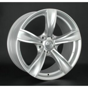 Replay B179 8.5x19 5x120 ET33 D72.6 S