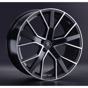 Replay B191 9.5x21 5x112 ET36 D66.6 MGMF