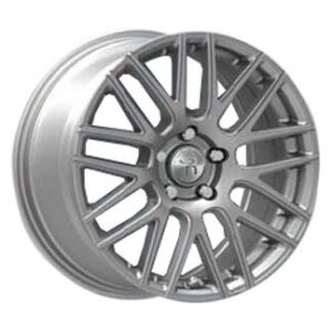 Replay B208 8x18 5x112 ET30 D66.6 BKF