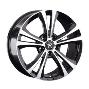 Replay B230 7.5x18 5x120 ET45 D72.6 S