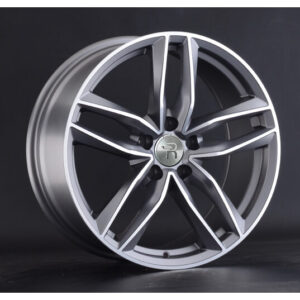 Replay B237 9.5x21 5x112 ET36 D66.6 MGMF