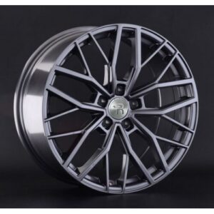 Replay B238 9.5x21 5x112 ET37 D66.6 BKF