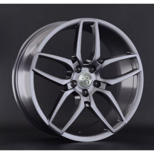 Replay B243 9x20 5x112 ET35 D66.6 GM