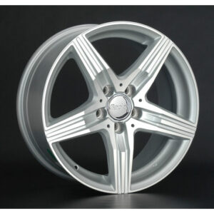 Replay B245 8.5x20 5x112 ET35 D66.6 SFP