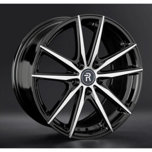 Replay B290 9x20 5x112 ET35 D66.6 GMF
