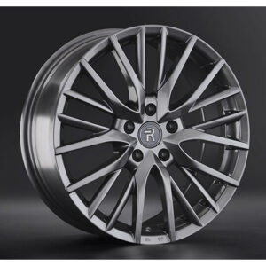 Replay B301 8x20 5x112 ET27 D66.6 GM