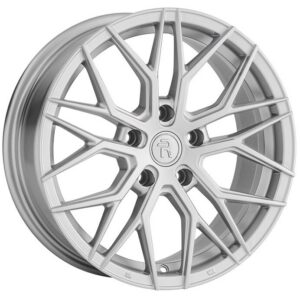 Replay B376 7.5x17 5x120 ET32 D72.6 SS