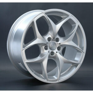 Replay B80 10x21 5x120 ET40 D74.1 S