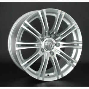 Replay B91 7.5x17 5x120 ET20 D72.6 GMF