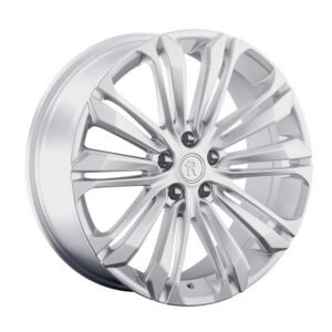 Replay CHG36 8x20 5x114.3 ET42 D60.1 GM