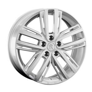 Replay CHG37 7x18 5x114.3 ET45 D60.1 BKF