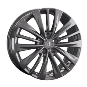 Replay CHG43 7.5x18 5x110 ET40 D67.1 GM