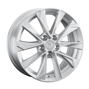 Replay CHG47 7.5x19 5x114.3 ET35 D60.1 BKF