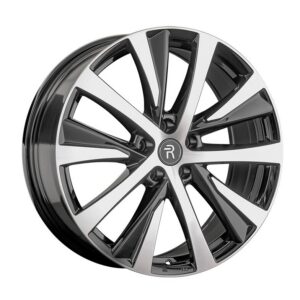 Replay CHG54 8x20 5x114.3 ET42 D60.1 BKF