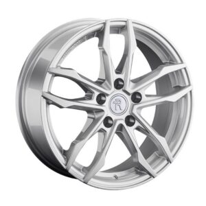 Replay CHG61 7.5x17 5x114.3 ET45 D60.1 S