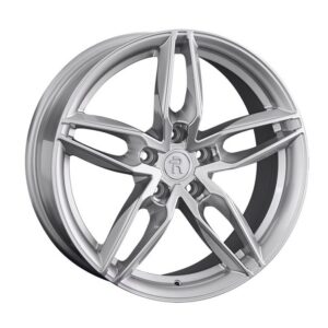 Replay CHG62 7.5x17 5x114.3 ET45 D60.1 S