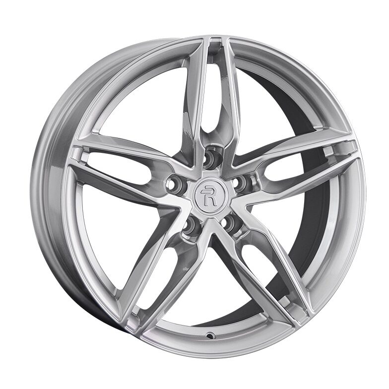 Replay CHG62 7.5x17 5x114.3 ET45 D60.1 S