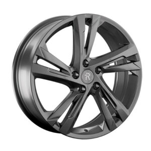 Replay CHG66 7x19 5x114.3 ET35 D60.1 GM