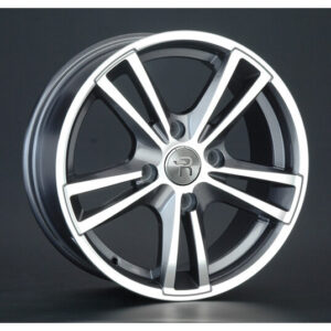 Replay CHR26 7x17 5x108 ET33 D60.1 GMF