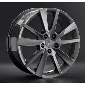 Replay CHR39 7x17 5x108 ET33 D60.1 GM