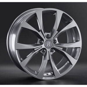 Replay CHR44 8x18 5x108 ET33 D60.1 GM