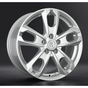 Replay CHR52 8x18 5x108 ET47 D60.1 S