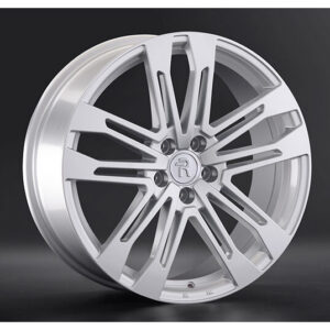 Replay CHR58 8x19 5x108 ET33 D60.1 GMF