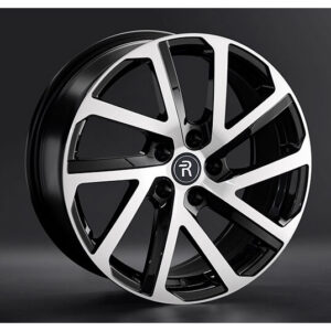 Replay CHR68 8x18 5x108 ET33 D60.1 BKF