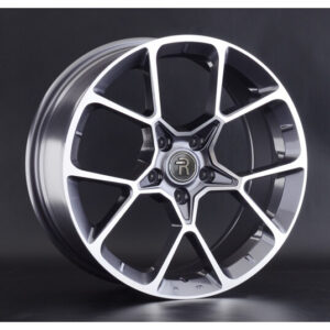 Replay CHR75 8x18 5x108 ET36 D65.1 GMF