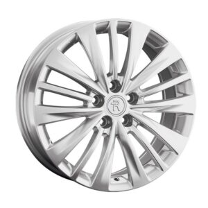 Replay CHR77 7.5x18 5x108 ET33 D60.1 S