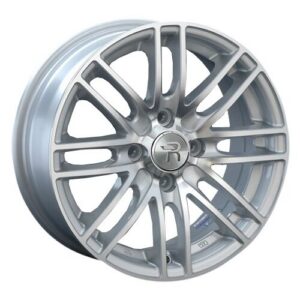 Replay CI51 6.5x15 4x108 ET27 D65.1 SF