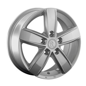Replay CI61 6x15 5x118 ET68 D71.1 BK