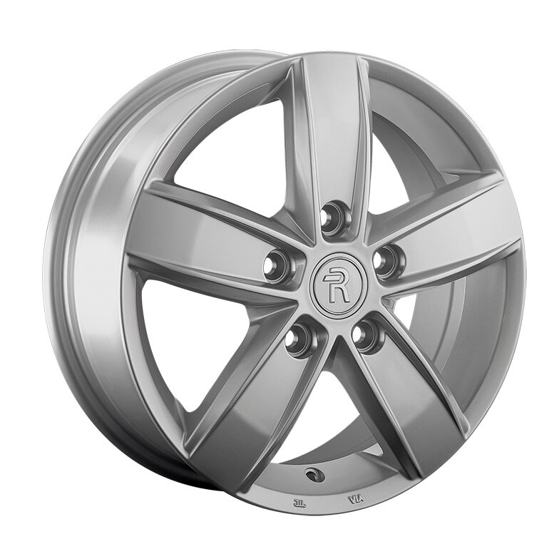 Replay CI61 6x15 5x118 ET68 D71.1 BK