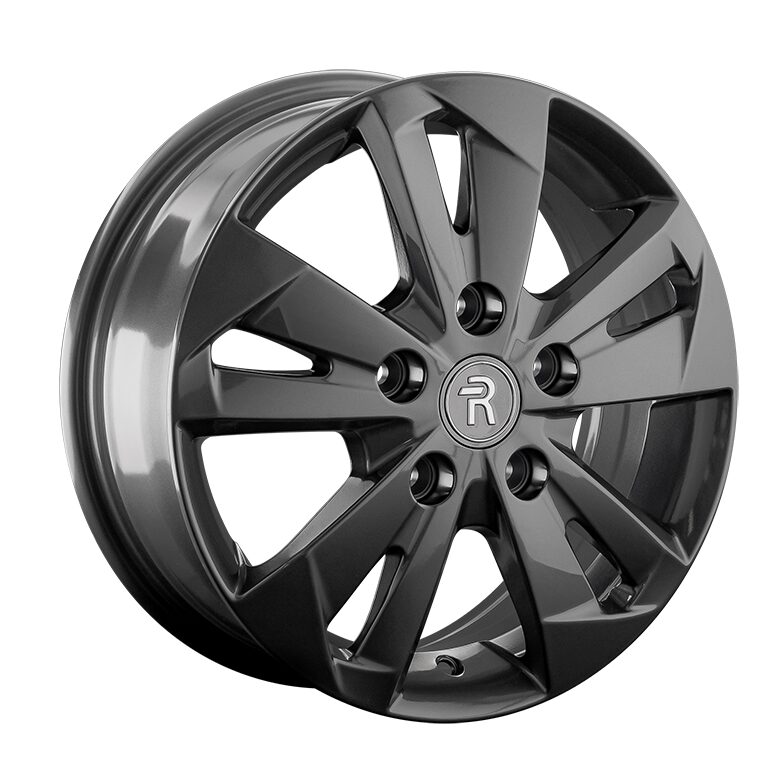 Replay CI62 6x15 5x118 ET68 D71.1 GM