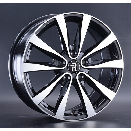 Replay FA22 7x17 5x114.3 ET40 D57.1 GMF