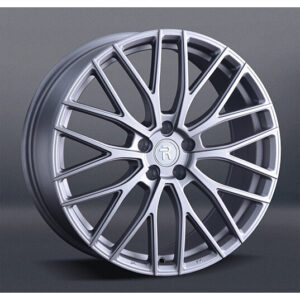 Replay FA24 7x17 5x114.3 ET40 D57.1 MGM