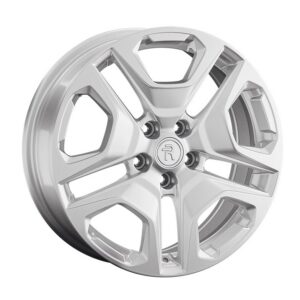 Replay FA35 7.5x19 5x114.3 ET33 D67.1 S