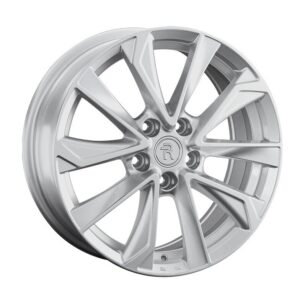 Replay FA38 7.5x19 5x114.3 ET33 D67.1 S