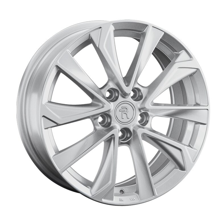 Replay FA38 7.5x19 5x114.3 ET33 D67.1 S