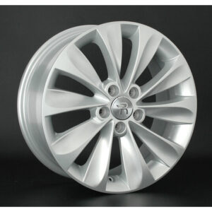 Replay FD103 7x17 5x108 ET50 D63.3 S