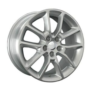 Replay FD108 7.5x17 5x108 ET52.5 D63.3 S